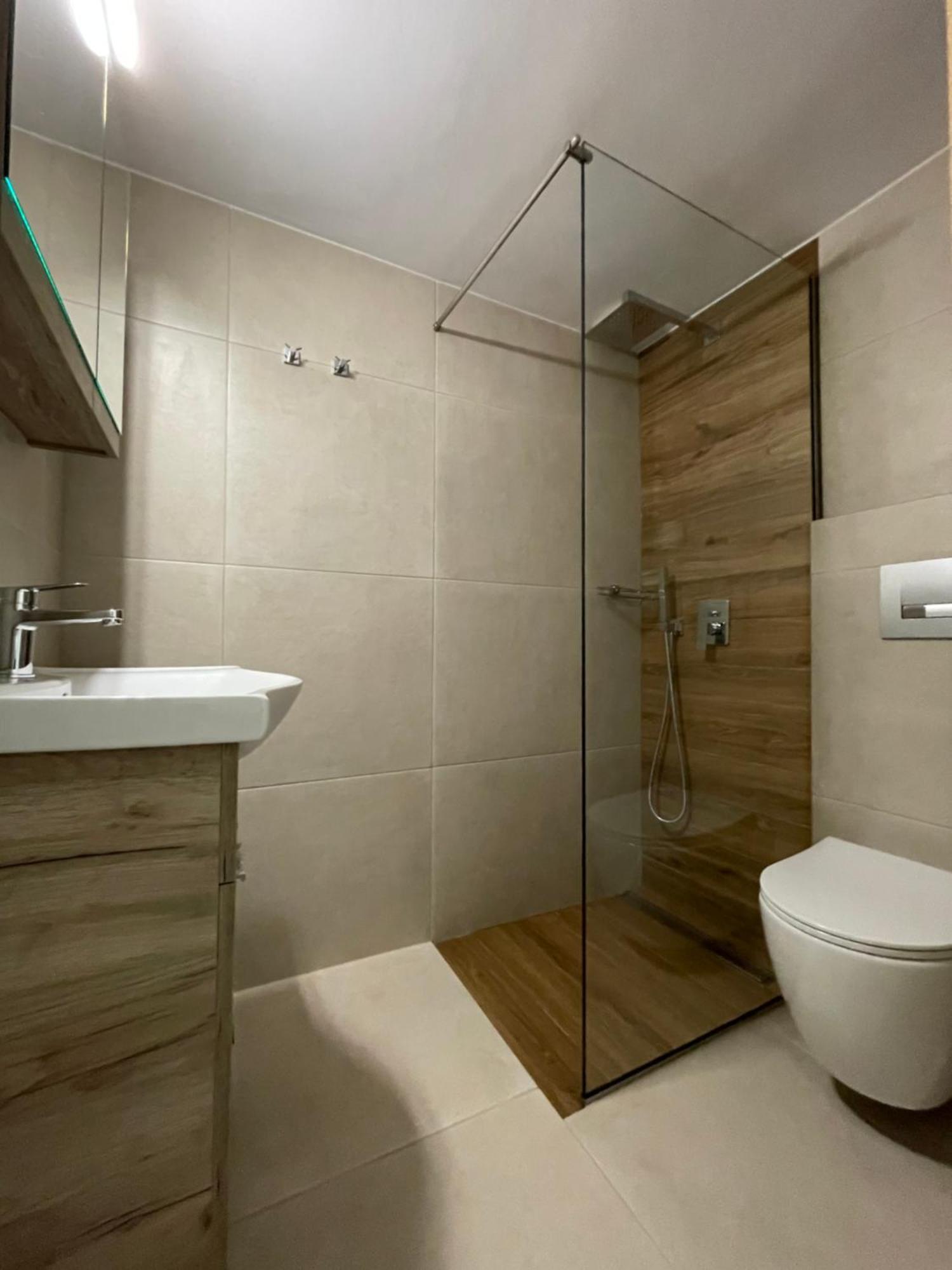 Villa Georgia Apartments & Suites Kalamaki Δωμάτιο φωτογραφία