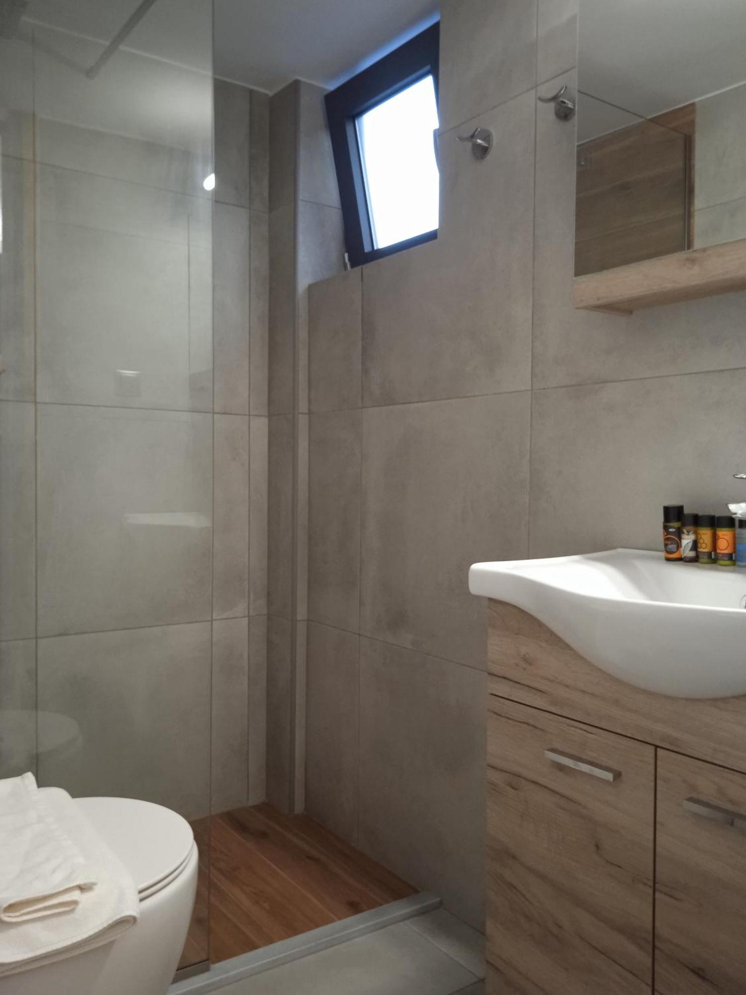 Villa Georgia Apartments & Suites Kalamaki Δωμάτιο φωτογραφία