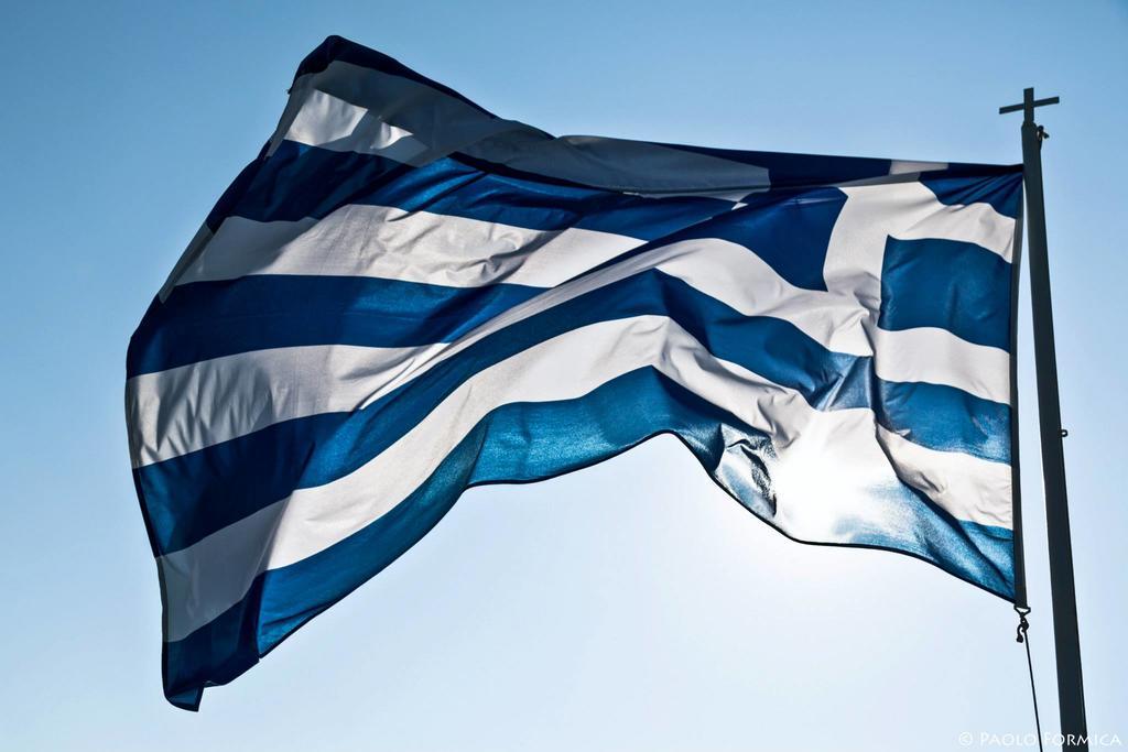 Villa Georgia Apartments & Suites Kalamaki Εξωτερικό φωτογραφία