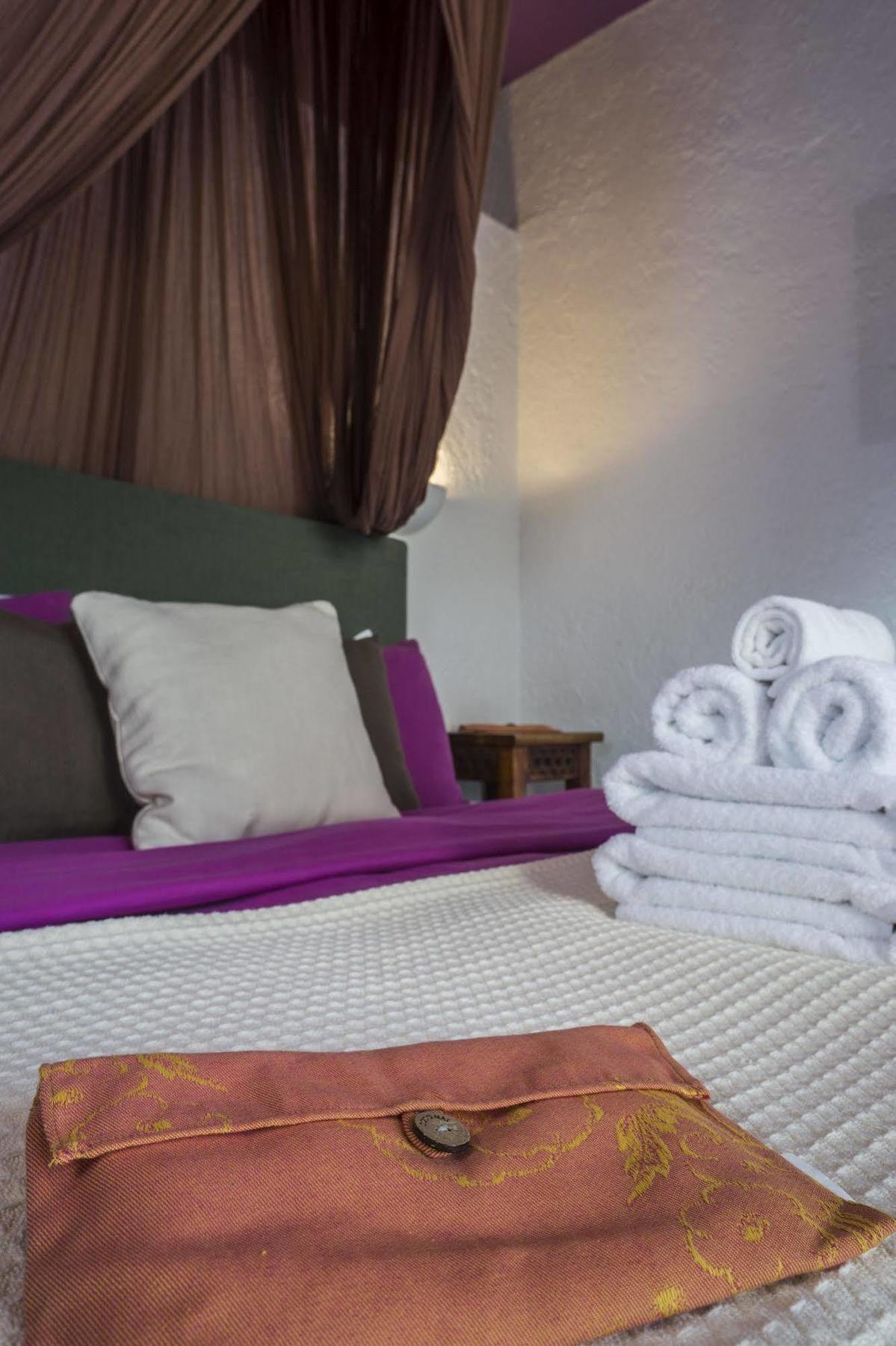 Villa Georgia Apartments & Suites Kalamaki Εξωτερικό φωτογραφία